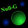 null-G game