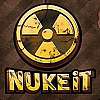 Lo Nuke juego