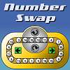 Number Swap game