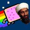 Nyan ben Laden jeu