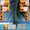 Oahu Solitaire game