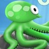 Octopost игра