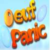 Oeuf Panic game