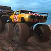 Offroaders 2 juego