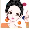 Office Lady DressUp 2 juego