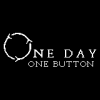 One Day One Button jeu