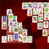 Online Mahjong EN game