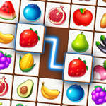 игра Onnect Matching Puzzle