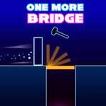 Ešte jeden most hra