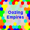 Oozing Empires game