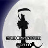 Orchestrated Death game