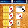 Osmose Solitaire spel