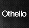 Reversi-Othello játék
