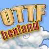 OTTF hexland game