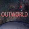 Outworld Spiel