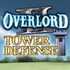 Overlord II - Tower Defense game