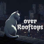 Over Rooftops game