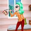 Pastel Color Fashions game