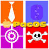 PacOS game