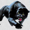 Panther veža obrany hra
