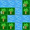 Palm Islands game