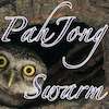PahJong Swarm game