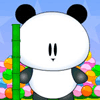 Панда поп игра