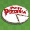 Papas Pizzeria game