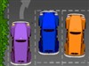 Parking Perfection 2 Lite gioco