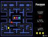 Pacman Ultra játék
