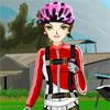 Parachute Rider game