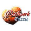 Patchwork LITE US-it gioco