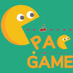 Gioco di Pac