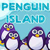 Penguin Island jeu