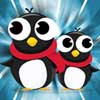 Penguin Brothers game