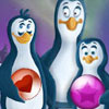 PenguinPeter игра