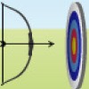 Tir cu arcul perfectă joc