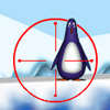 Pinguïn Arcade spel