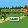 Penguinator 3000 Spiel