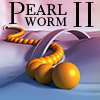 Pearl Worm 2 game