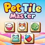 Pet Tile Master gioco