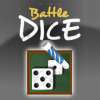 PHOTO PLAY Battle Dice game