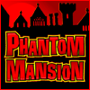 Phantom Mansion red gioco