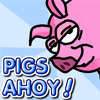 Pigs Ahoy game