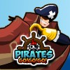 Piratas Go Go Go juego