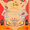 Pinball clásico juego