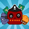 Pirate Monsters game