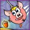 Piggy Wiggy hra