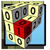 Picross koorts 3D spel