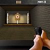 Pistol Training game